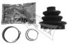 CAUTEX 010687 Bellow Set, drive shaft